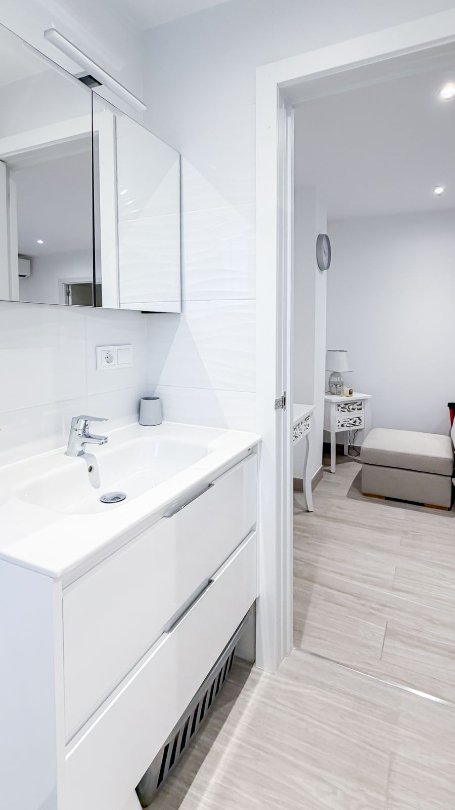 bab26af585dc98b7ace61a5a9bdd11e3 - 35