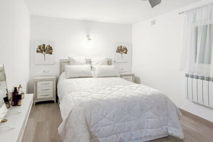 bab26af585dc98b7ace61a5a9bdd11e3 - 36