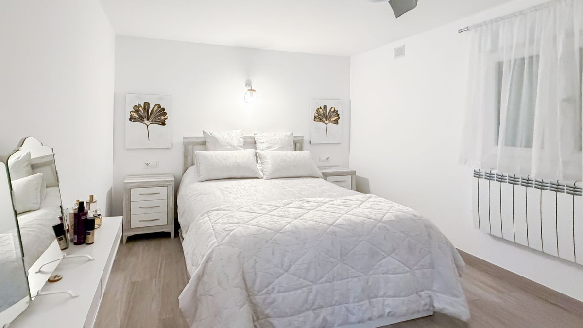 bab26af585dc98b7ace61a5a9bdd11e3 - 36