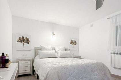 bab26af585dc98b7ace61a5a9bdd11e3 - 37