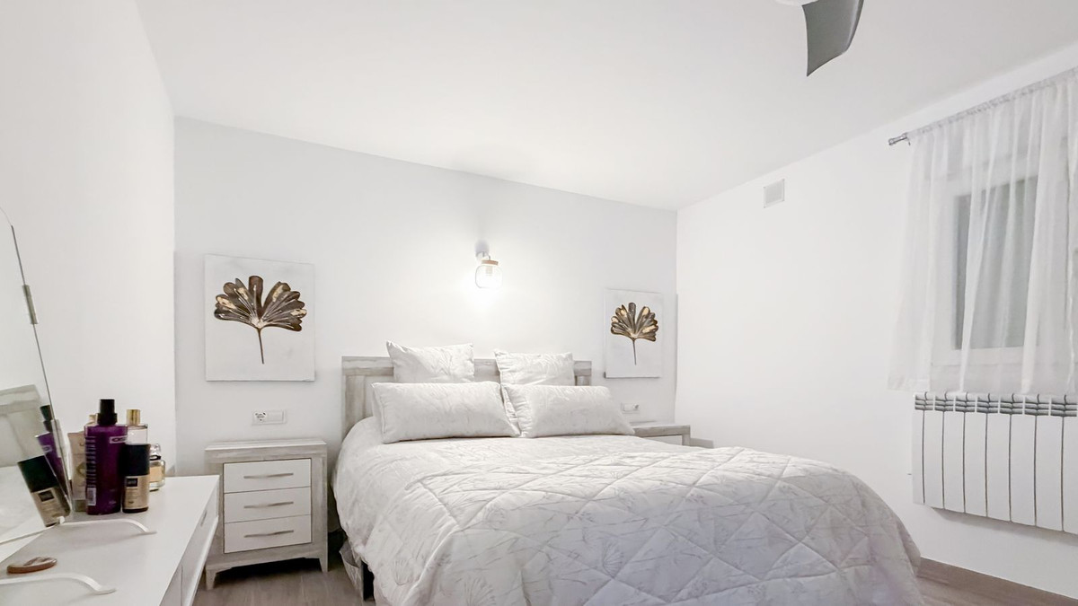 bab26af585dc98b7ace61a5a9bdd11e3 - 37