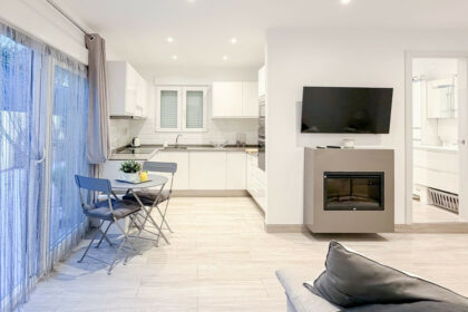 bab26af585dc98b7ace61a5a9bdd11e3 - 38