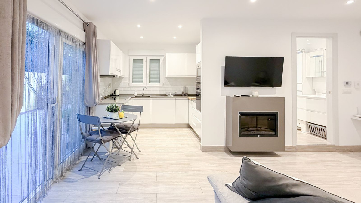 bab26af585dc98b7ace61a5a9bdd11e3 - 38