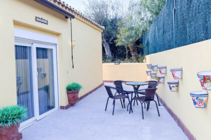 bab26af585dc98b7ace61a5a9bdd11e3 - 39