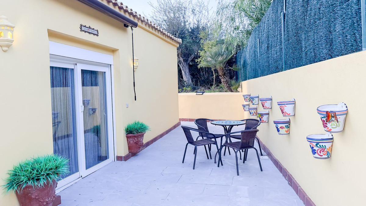 bab26af585dc98b7ace61a5a9bdd11e3 - 39