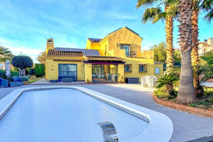 bab26af585dc98b7ace61a5a9bdd11e3 - 4