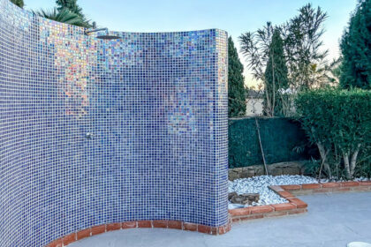 bab26af585dc98b7ace61a5a9bdd11e3 - 40