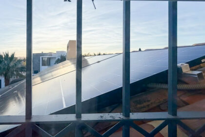 bab26af585dc98b7ace61a5a9bdd11e3 - 41