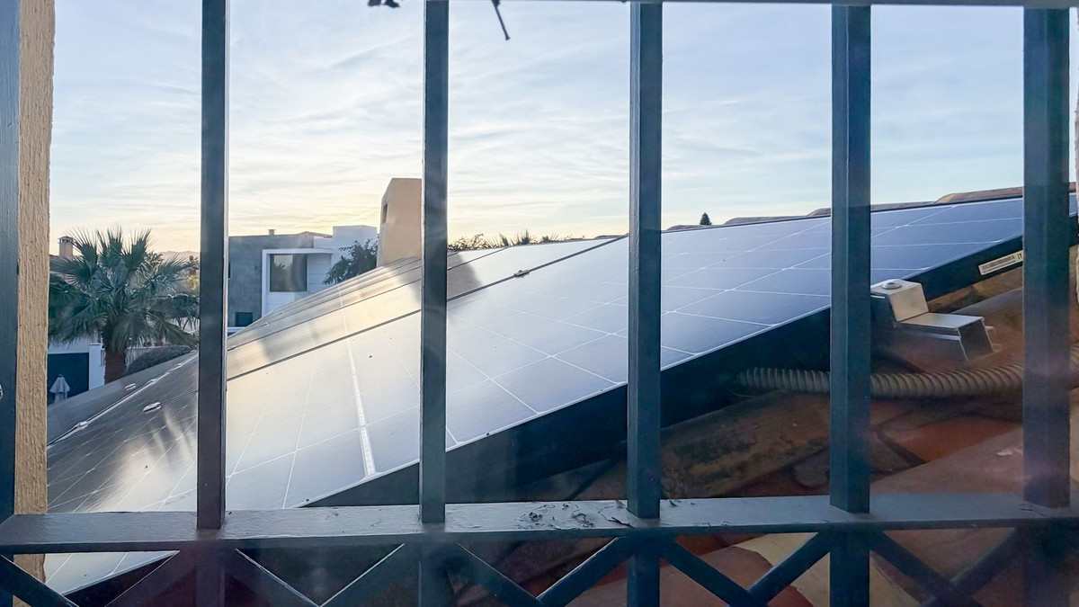 bab26af585dc98b7ace61a5a9bdd11e3 - 41