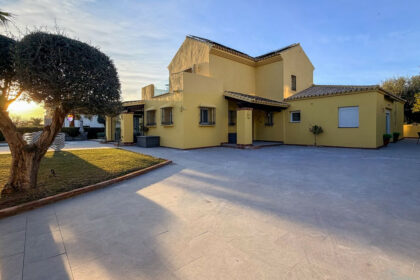 bab26af585dc98b7ace61a5a9bdd11e3 - 42