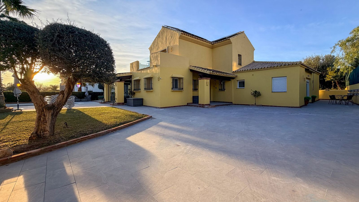 bab26af585dc98b7ace61a5a9bdd11e3 - 42