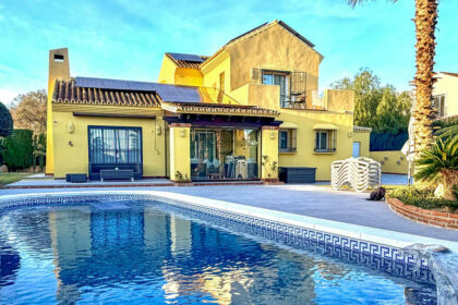 bab26af585dc98b7ace61a5a9bdd11e3 - 43