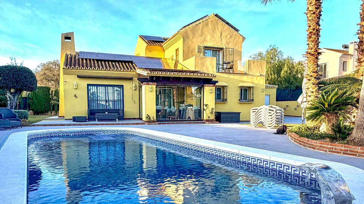 bab26af585dc98b7ace61a5a9bdd11e3 - 43