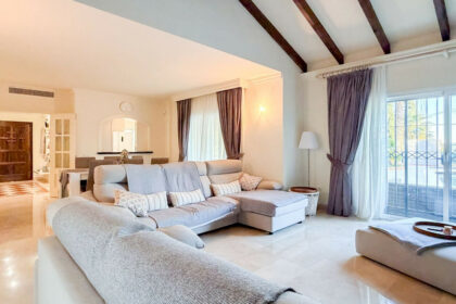 bab26af585dc98b7ace61a5a9bdd11e3 - 5