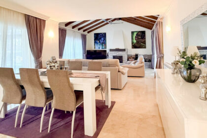 bab26af585dc98b7ace61a5a9bdd11e3 - 6