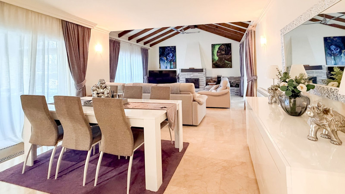 bab26af585dc98b7ace61a5a9bdd11e3 - 6