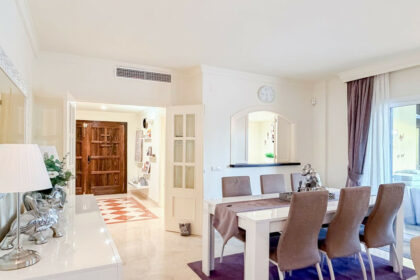 bab26af585dc98b7ace61a5a9bdd11e3 - 7