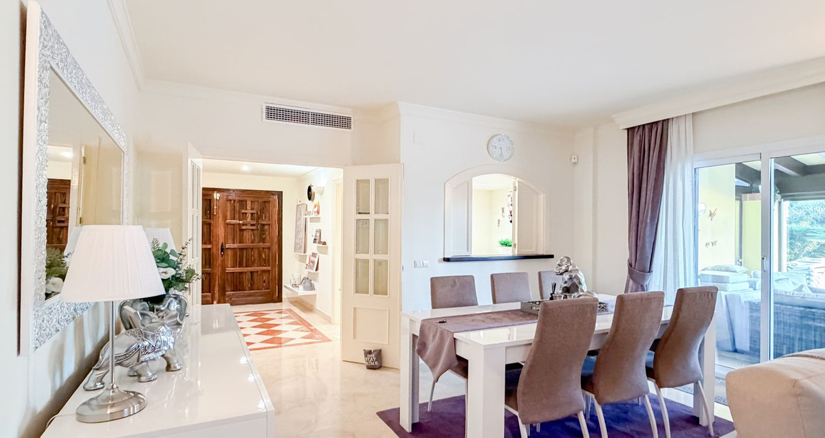 bab26af585dc98b7ace61a5a9bdd11e3 - 7