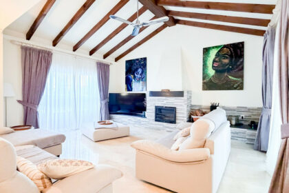 bab26af585dc98b7ace61a5a9bdd11e3 - 8