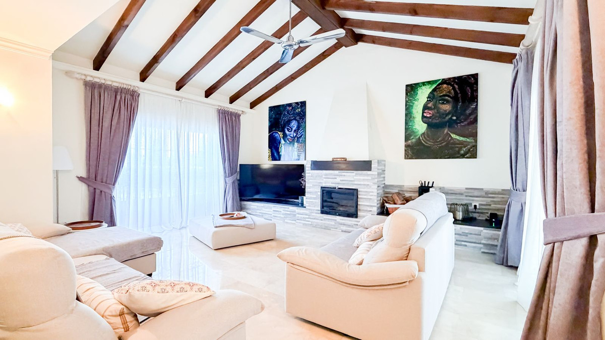 bab26af585dc98b7ace61a5a9bdd11e3 - 8