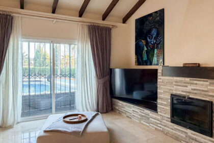 bab26af585dc98b7ace61a5a9bdd11e3 - 9