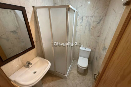 bab8b589f5cafbe3623e549494e94c67 - 2