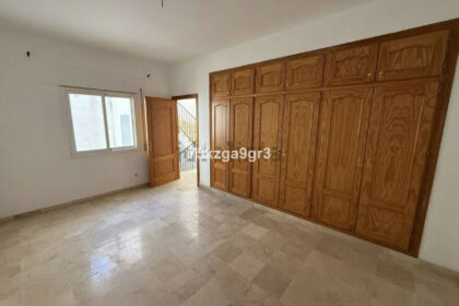 bab8b589f5cafbe3623e549494e94c67 - 4