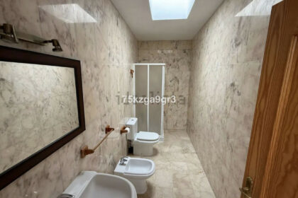 bab8b589f5cafbe3623e549494e94c67 - 7