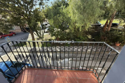 bab8b589f5cafbe3623e549494e94c67 - 8