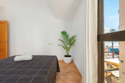 bb450c920b9d12cdf6c8dc5c7078422b - 10