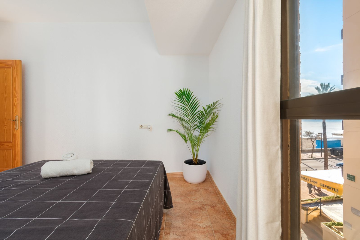 bb450c920b9d12cdf6c8dc5c7078422b - 10