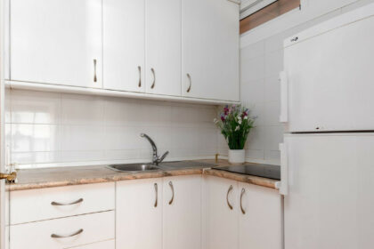 bb450c920b9d12cdf6c8dc5c7078422b - 11