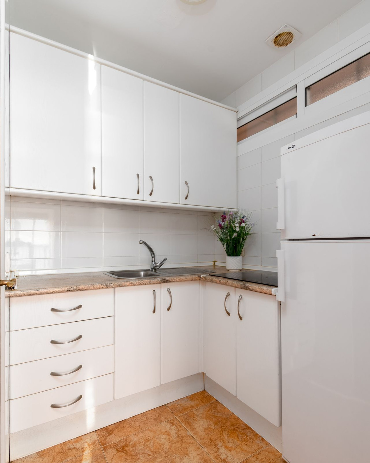 bb450c920b9d12cdf6c8dc5c7078422b - 11