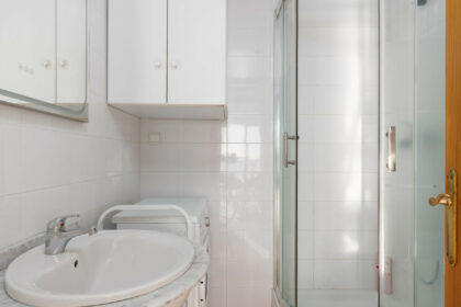 bb450c920b9d12cdf6c8dc5c7078422b - 12