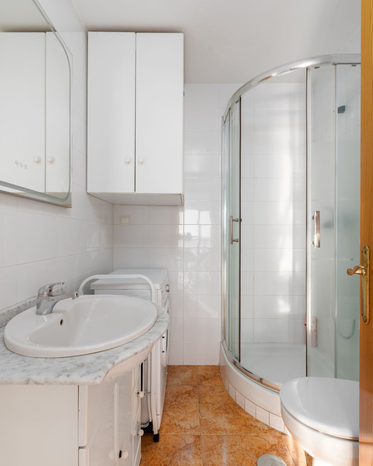 bb450c920b9d12cdf6c8dc5c7078422b - 12