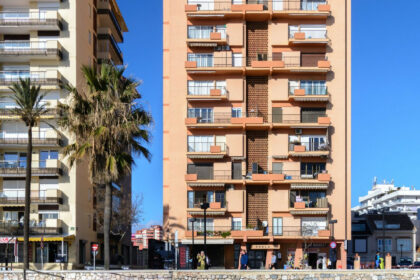 bb450c920b9d12cdf6c8dc5c7078422b - 14