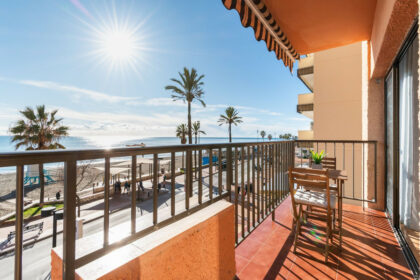 bb450c920b9d12cdf6c8dc5c7078422b - 2