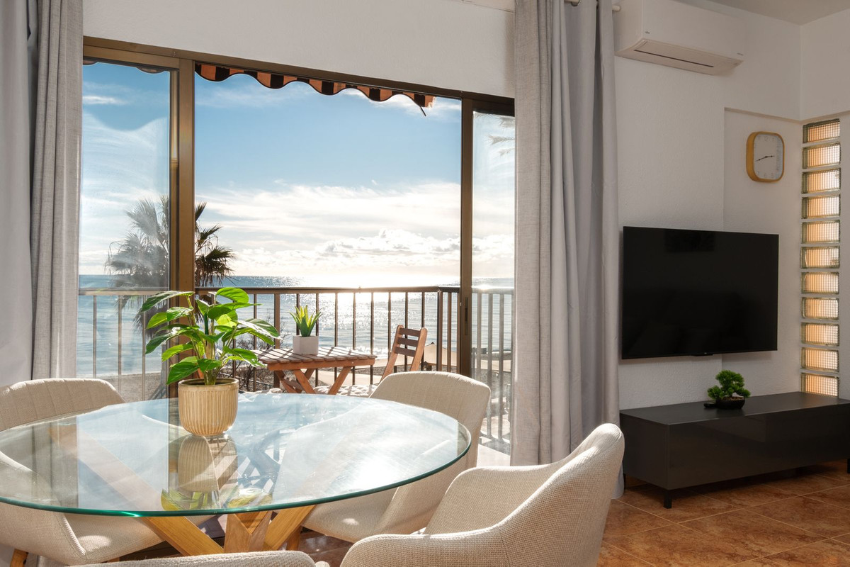 bb450c920b9d12cdf6c8dc5c7078422b - 3