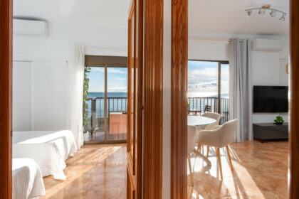 bb450c920b9d12cdf6c8dc5c7078422b - 6