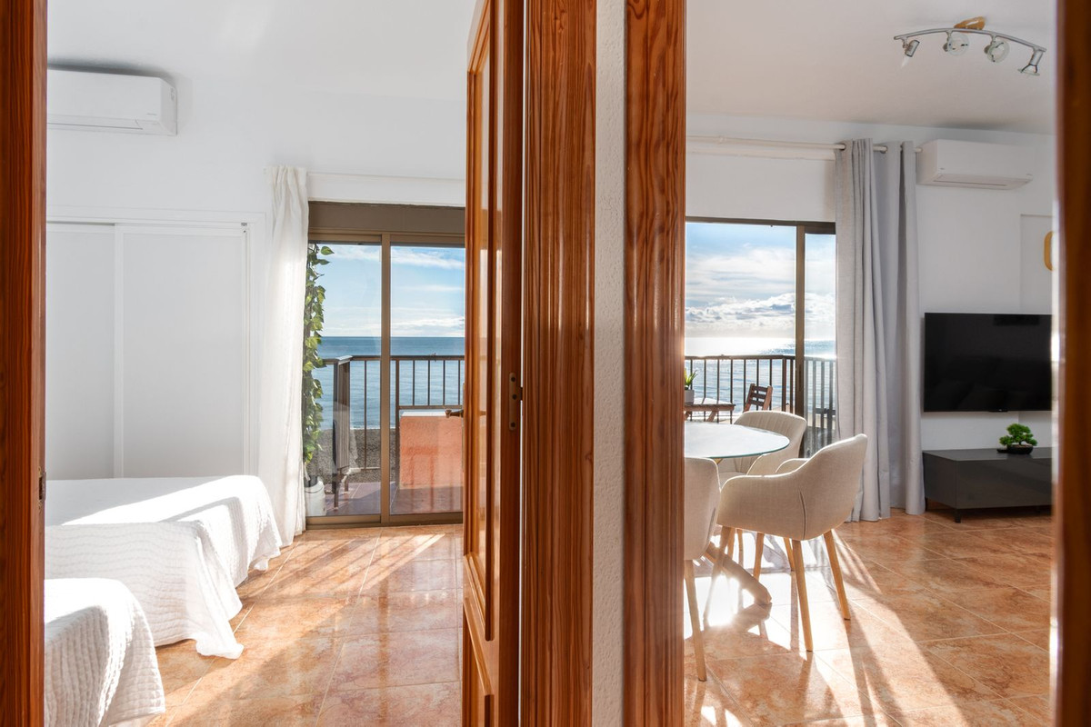 bb450c920b9d12cdf6c8dc5c7078422b - 6