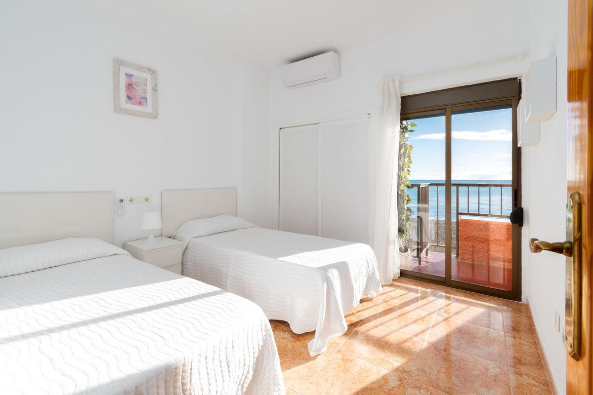 bb450c920b9d12cdf6c8dc5c7078422b - 7