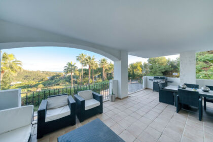 bbb623fb4c7e5828913dfd2ba64e307b - 25