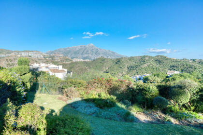 bbb623fb4c7e5828913dfd2ba64e307b - 6