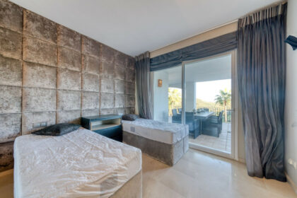 bbb623fb4c7e5828913dfd2ba64e307b - 9