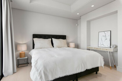 bbffe52ceadf446ce547f336959b0885 - 25