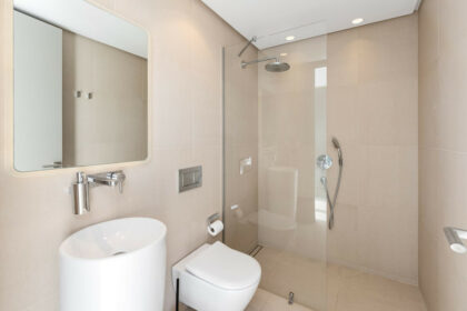 bbffe52ceadf446ce547f336959b0885 - 26