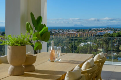 bbffe52ceadf446ce547f336959b0885 - 31