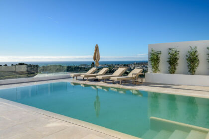 bbffe52ceadf446ce547f336959b0885 - 37