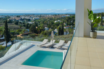 bbffe52ceadf446ce547f336959b0885 - 39