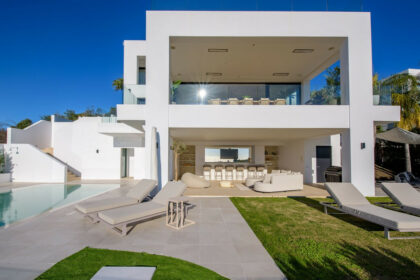 bbffe52ceadf446ce547f336959b0885 - 41